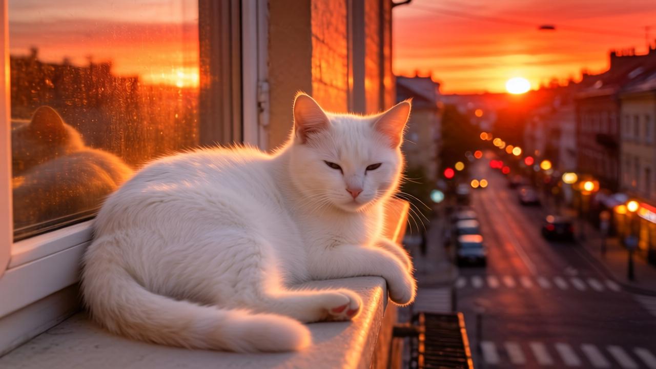 解散众议院提前大选 日本政坛再掀波澜第一张图