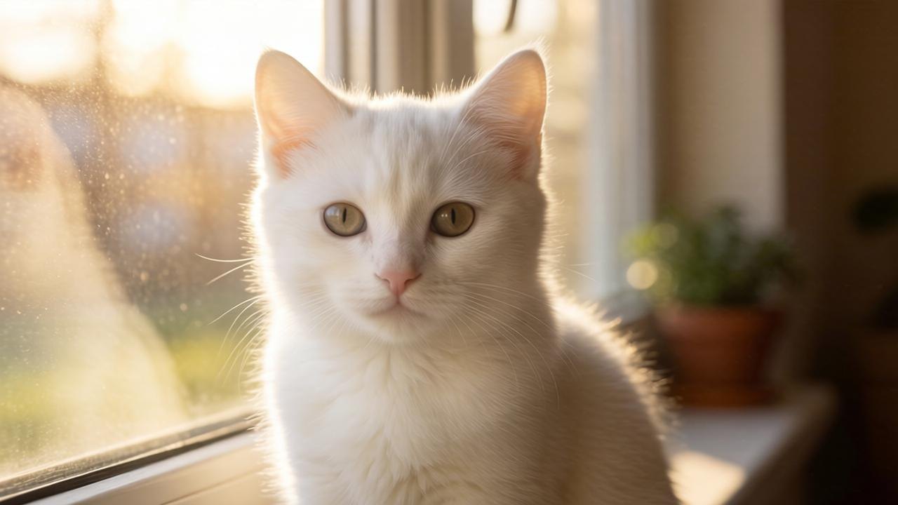 证监会严肃查处瑞丰达违法违规案件