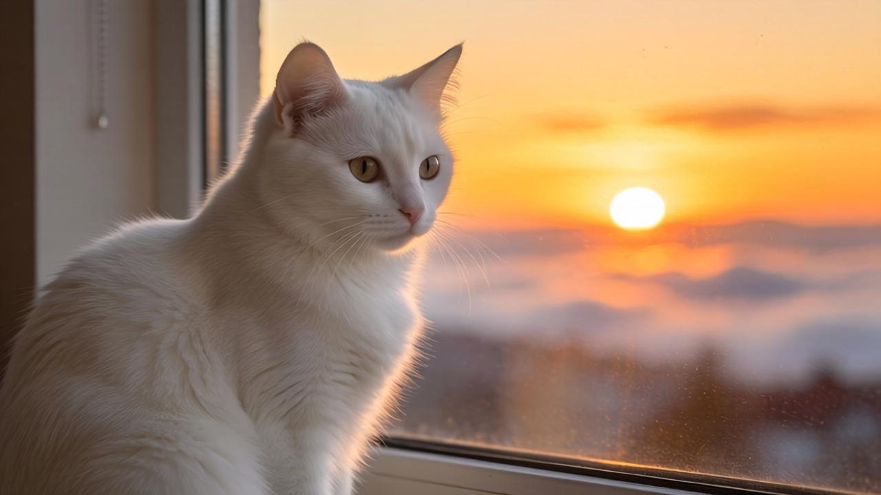 何立峰将出席世界经济论坛2026年年会并访问瑞士第一张图