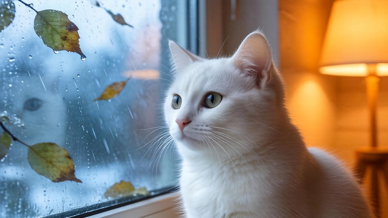 日本国债遭抛售 收益率创新高第二张图