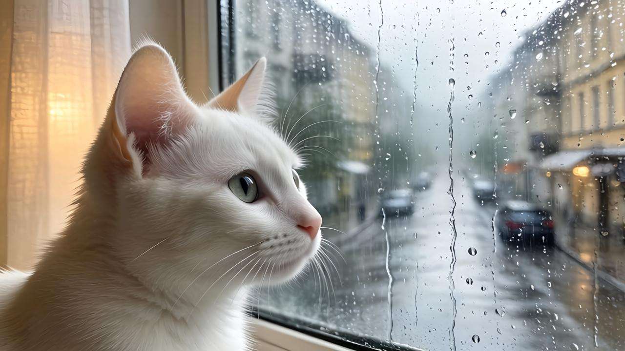 工行积极优化股权服务 累计服务私募股权基金及管理机构超万户第二张图