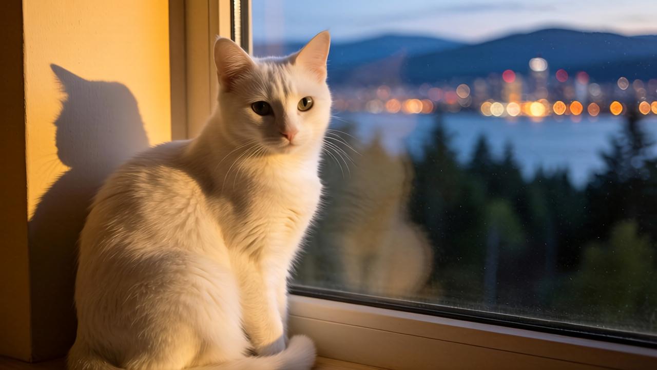 华夏银行与中荷人寿签署战略合作协议第一张图