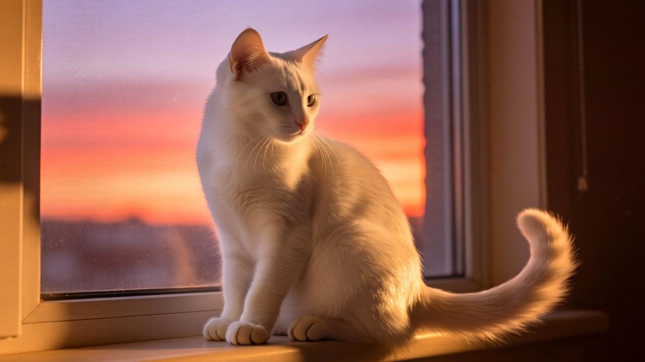 金融监管总局 公安部联合发布第二批金融领域“黑灰产”违法犯罪典型案例第一张图