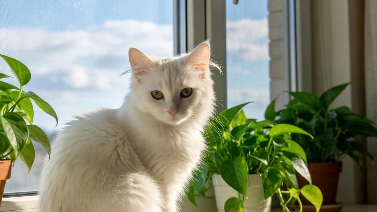 美国资产遭抛售第一张图