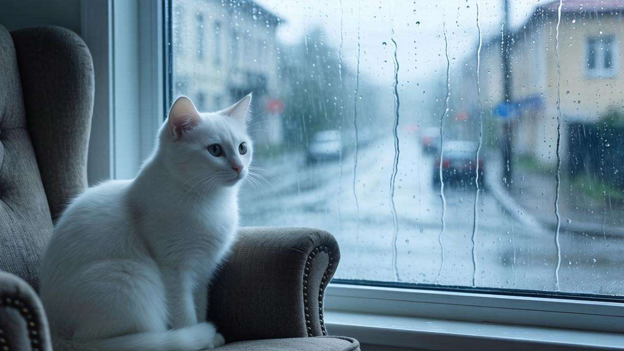 解散众议院提前大选 日本政坛再掀波澜第二张图