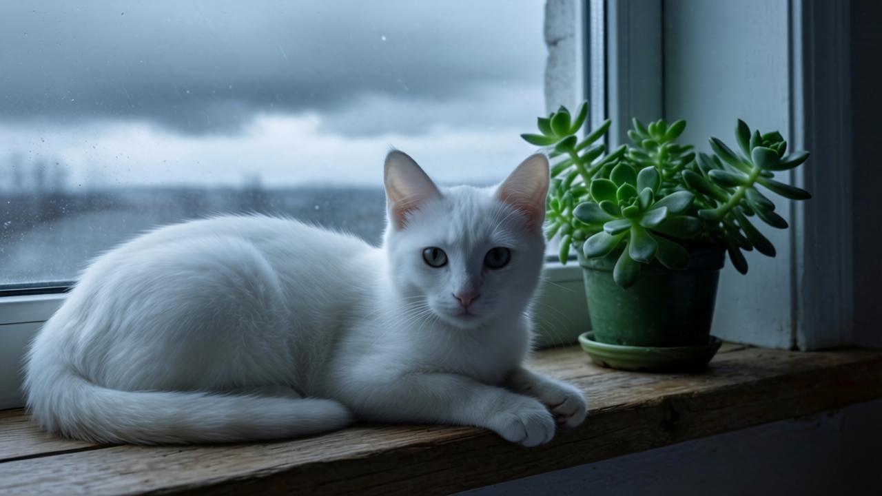 农信社改革驶入“快车道”第一张图