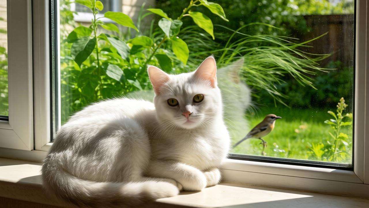 证监会严肃查处瑞丰达违法违规案件第一张图