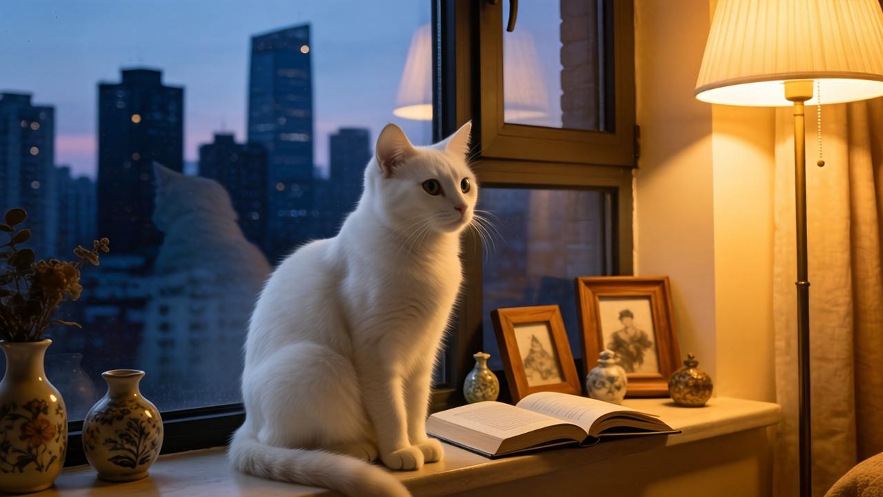 美国资产遭抛售第二张图