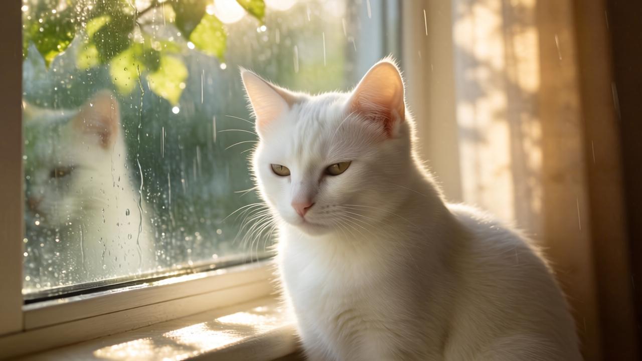 华夏银行与中荷人寿签署战略合作协议第二张图