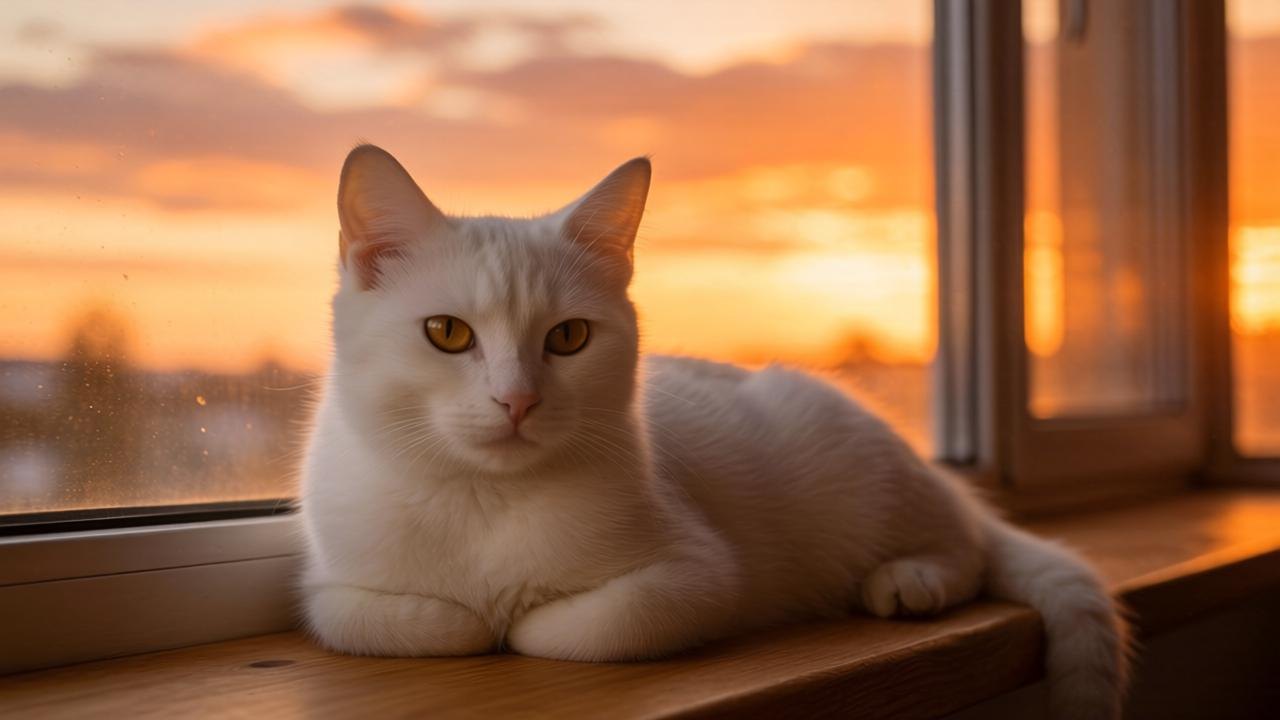 深市“双提升”行动取得积极成效第一张图