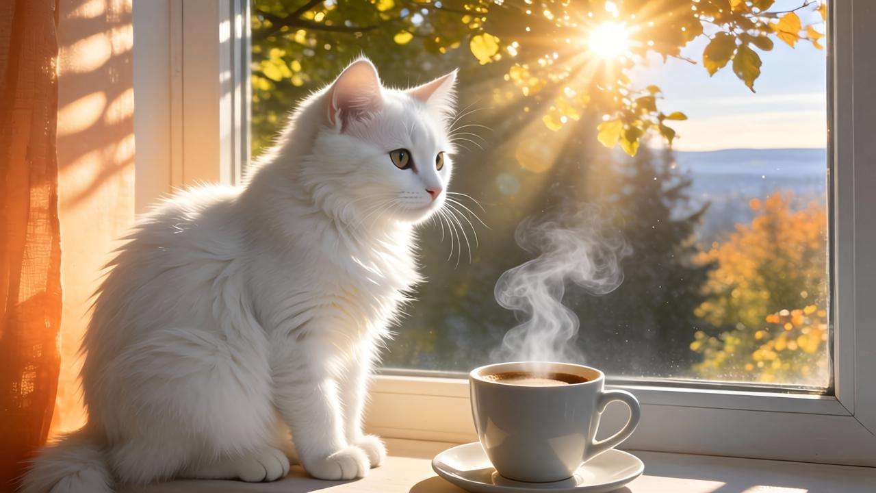 国家外汇管理局党组传达学习二十届中央纪委五次全会精神第二张图