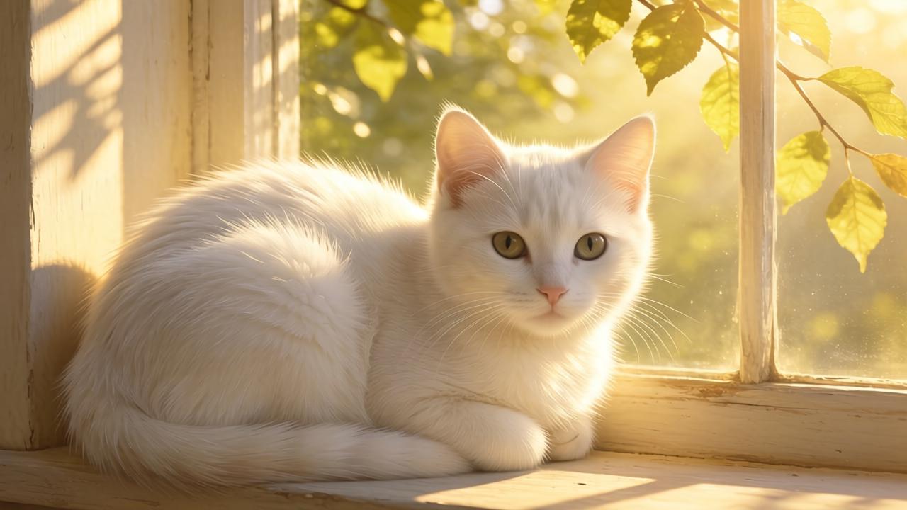 金融监管总局 公安部联合发布第二批金融领域“黑灰产”违法犯罪典型案例第三张图