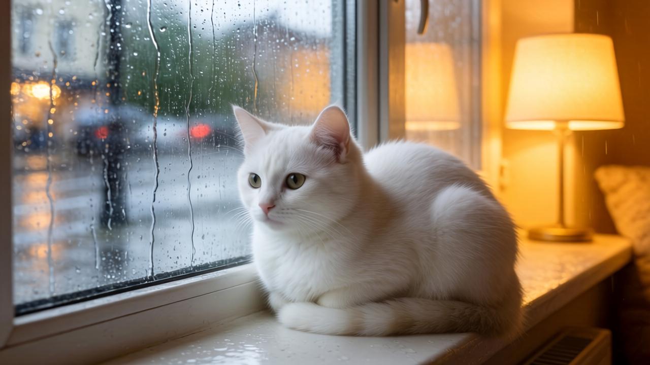 中上协发布2025年上市公司治理情况报告第二张图