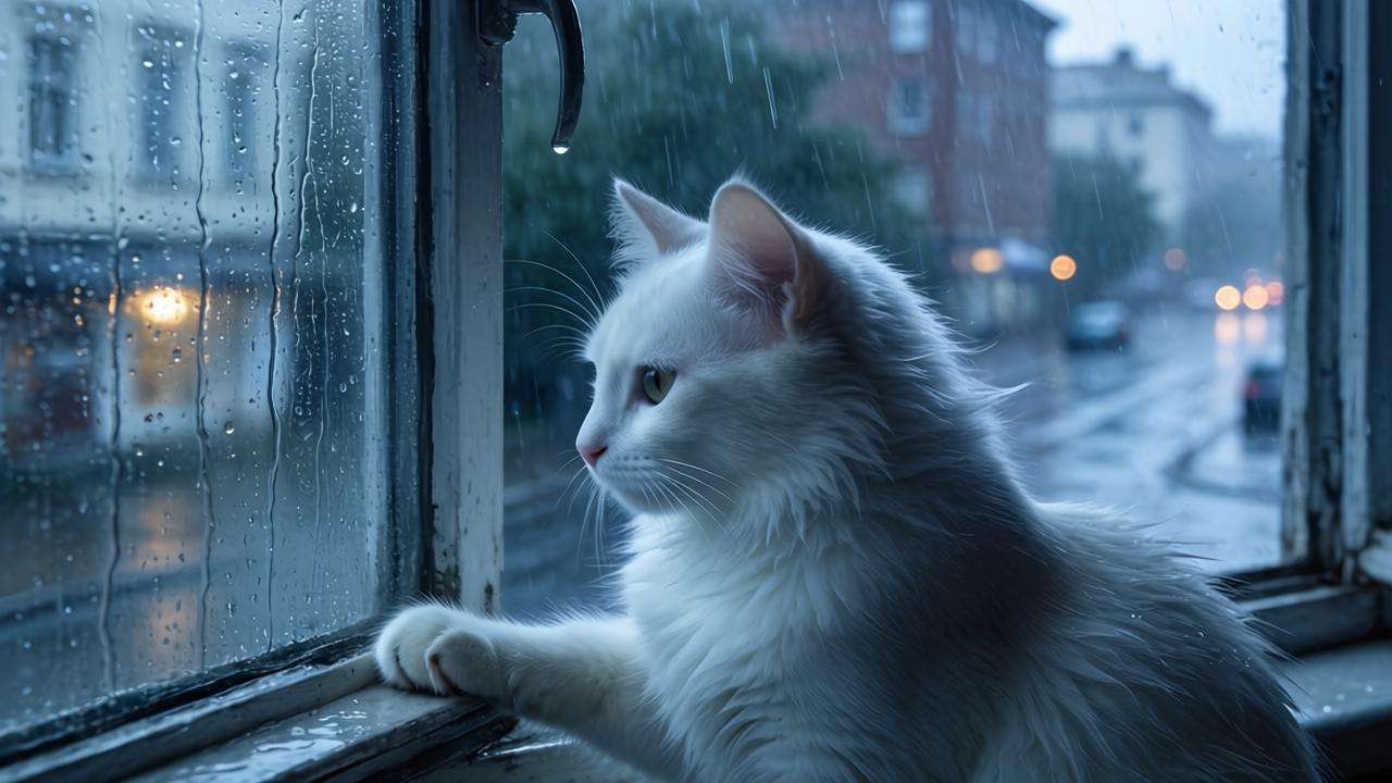 深市“双提升”行动取得积极成效第二张图