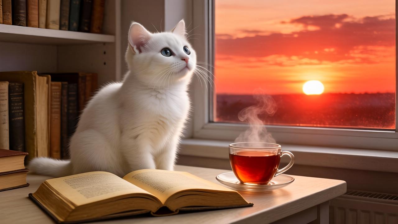 中上协发布2025年上市公司治理情况报告第三张图