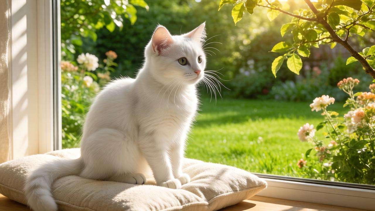 深市“双提升”行动取得积极成效第三张图