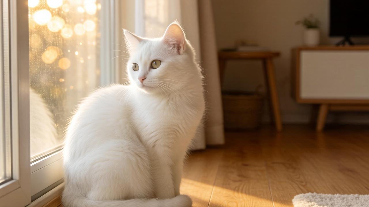 美国威胁对法国葡萄酒、香槟征收200%关税