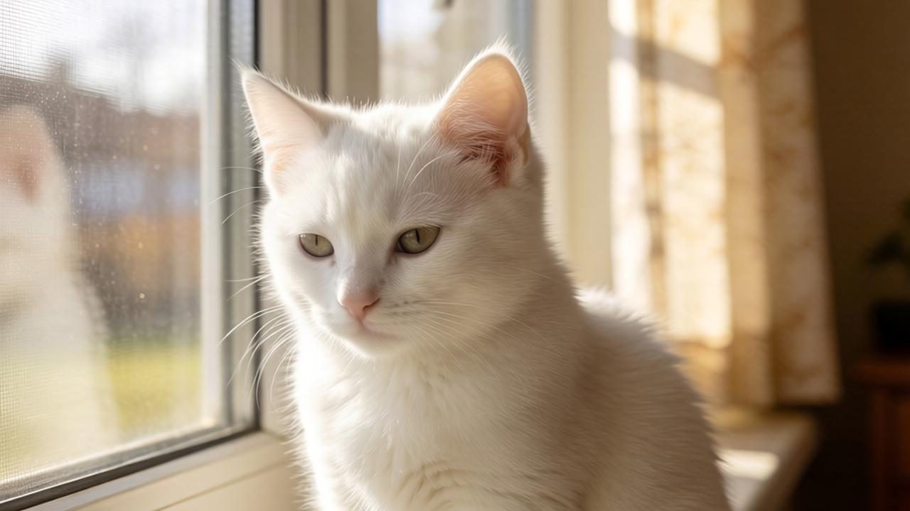 中加（拿大）两国央行 续签双边本币互换协议