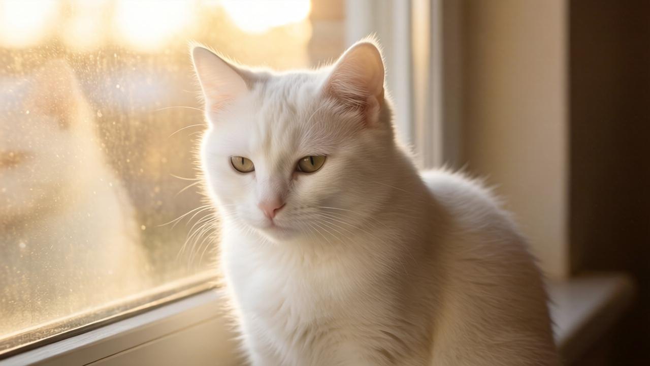 高市早苗为何解散众议院举行新选举？