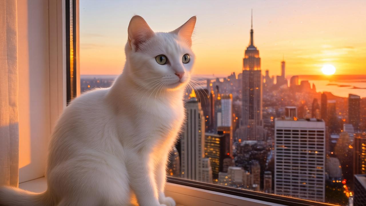 高市早苗为何解散众议院举行新选举？第一张图