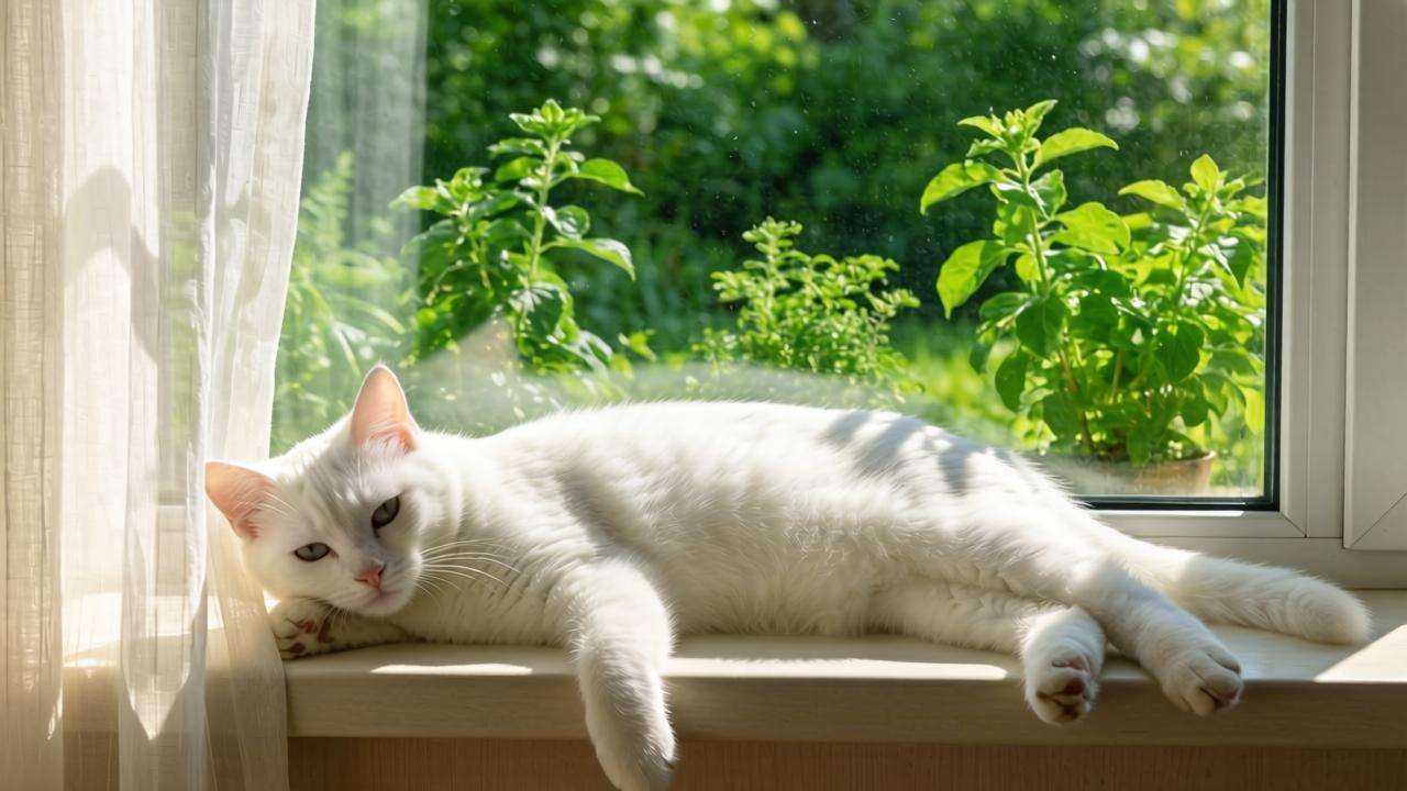 商业用房购房贷款最低首付款比例 调整为不低于30%第一张图