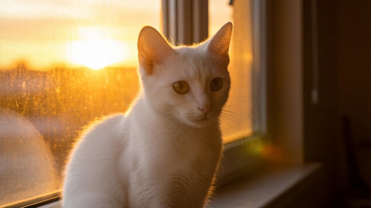 美国威胁对法国葡萄酒、香槟征收200%关税第一张图