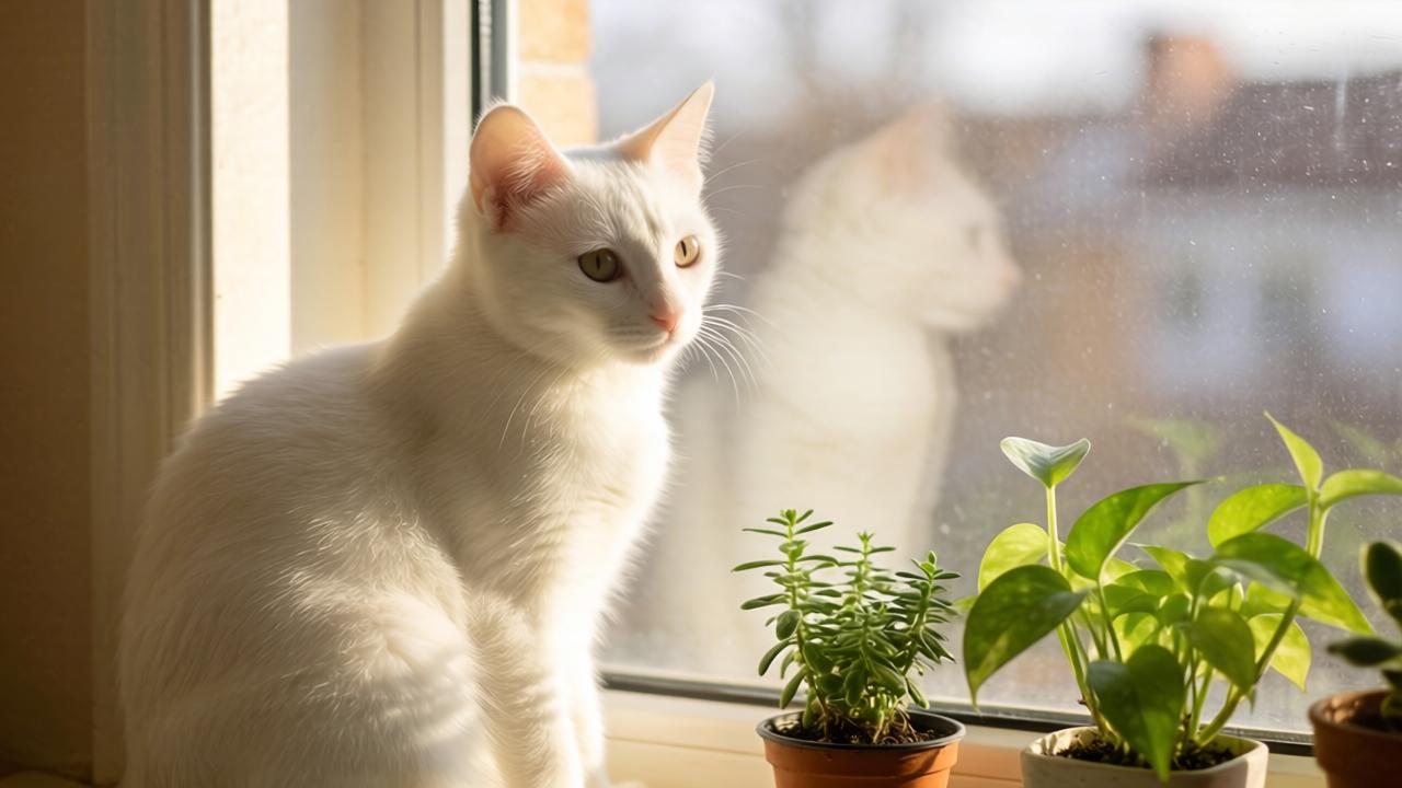 中加（拿大）两国央行 续签双边本币互换协议第一张图