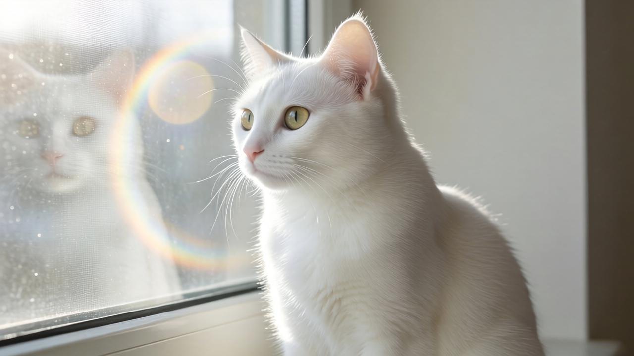 特朗普政府再亮关税“武器”第二张图