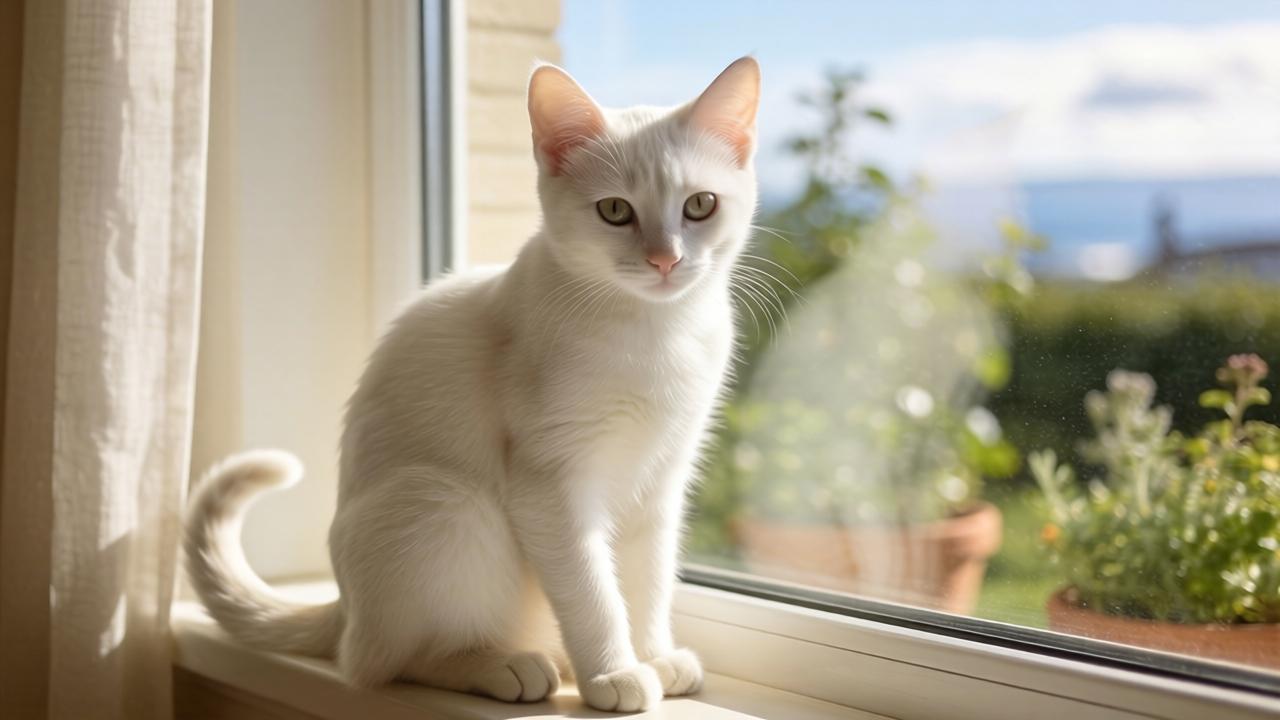 上调今年全球与中国经济增速预期