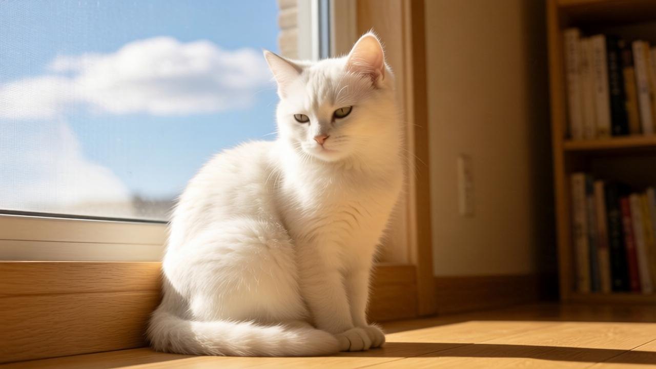 方正富邦基金2026投资策略会：聚焦高质量发展，科技成长成主线