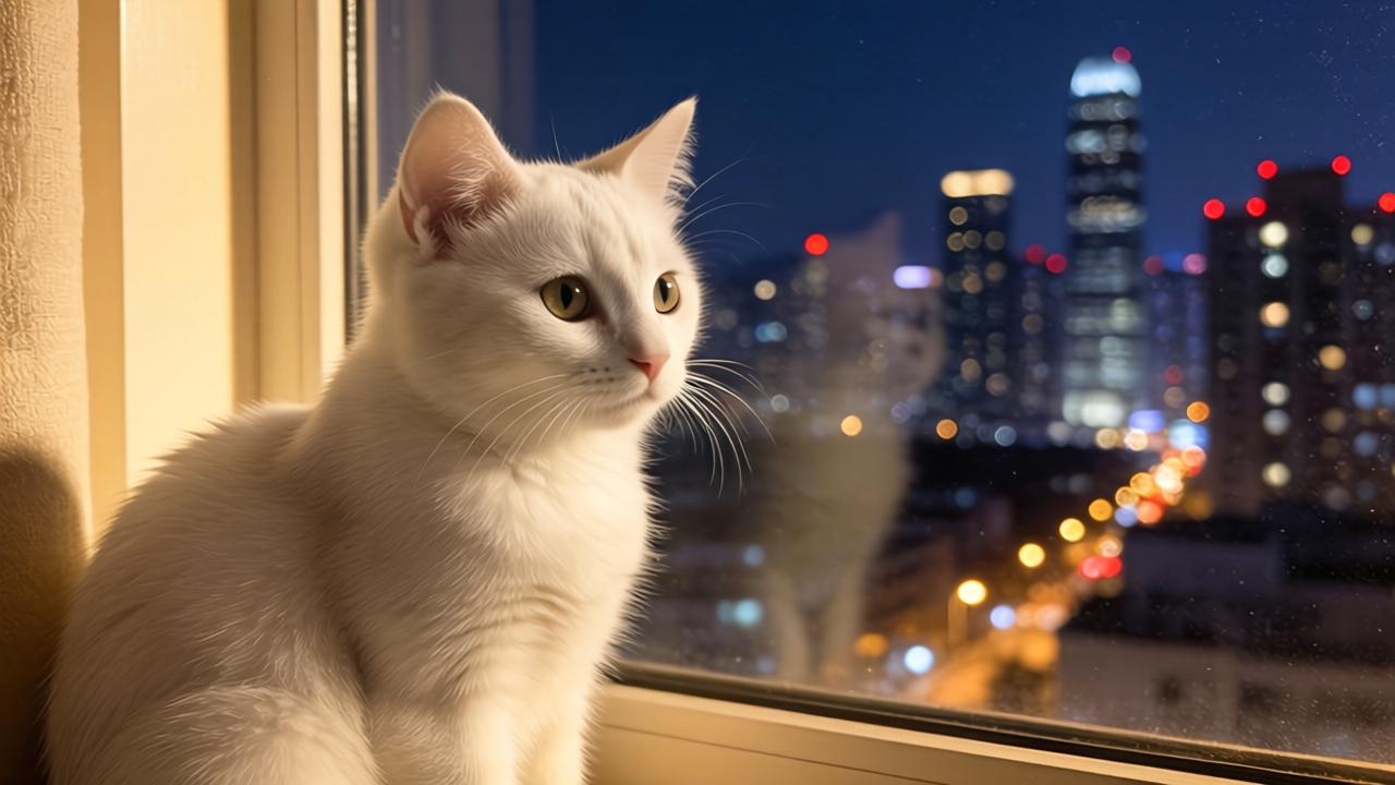 人民币市场汇价（1月5日）