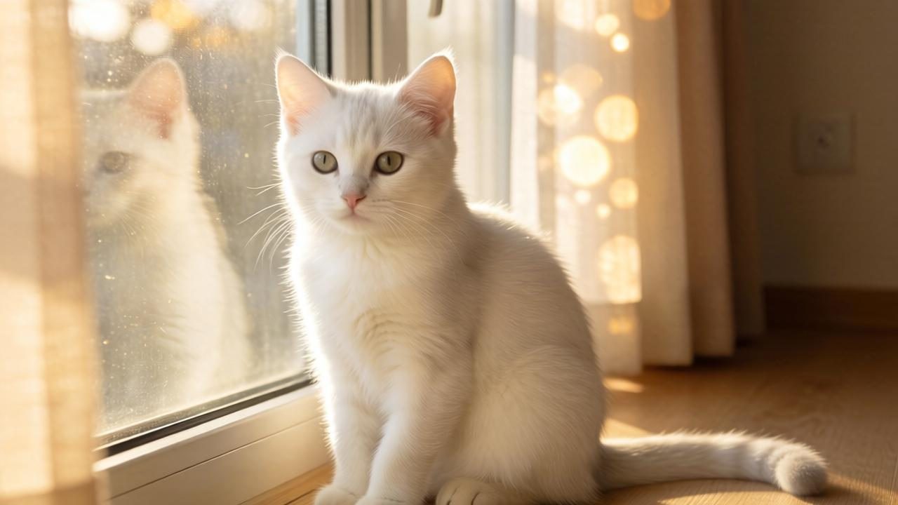 证监会同意焦煤期权注册