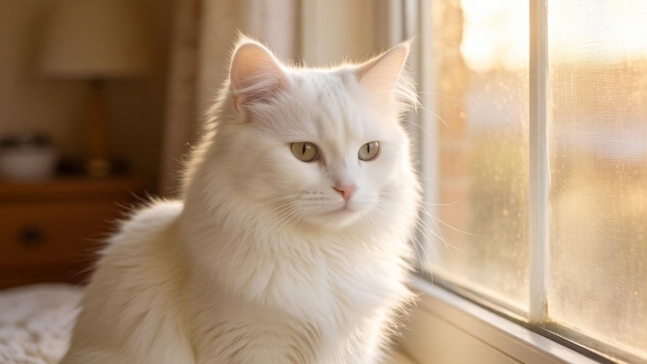 加拿大总理：美国政策破坏全球关系