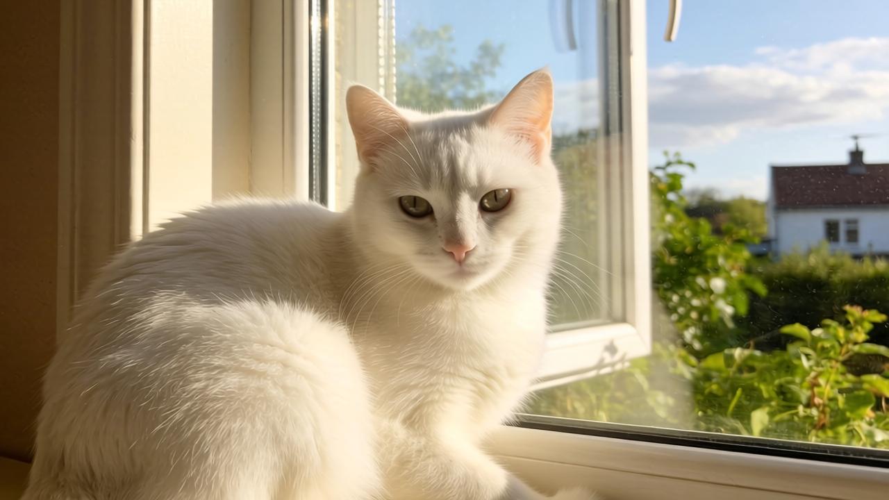 法国要求在格陵兰岛举行北约军演