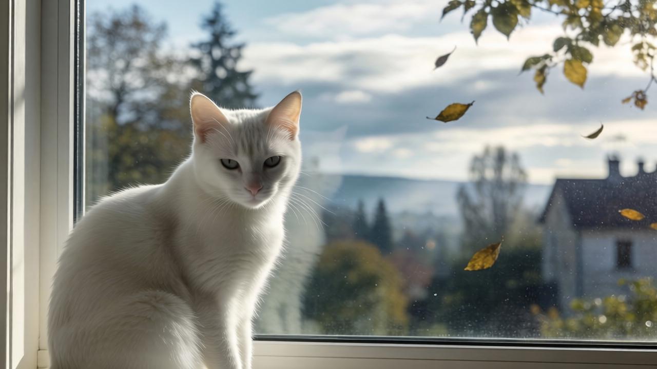 上调今年全球与中国经济增速预期第一张图