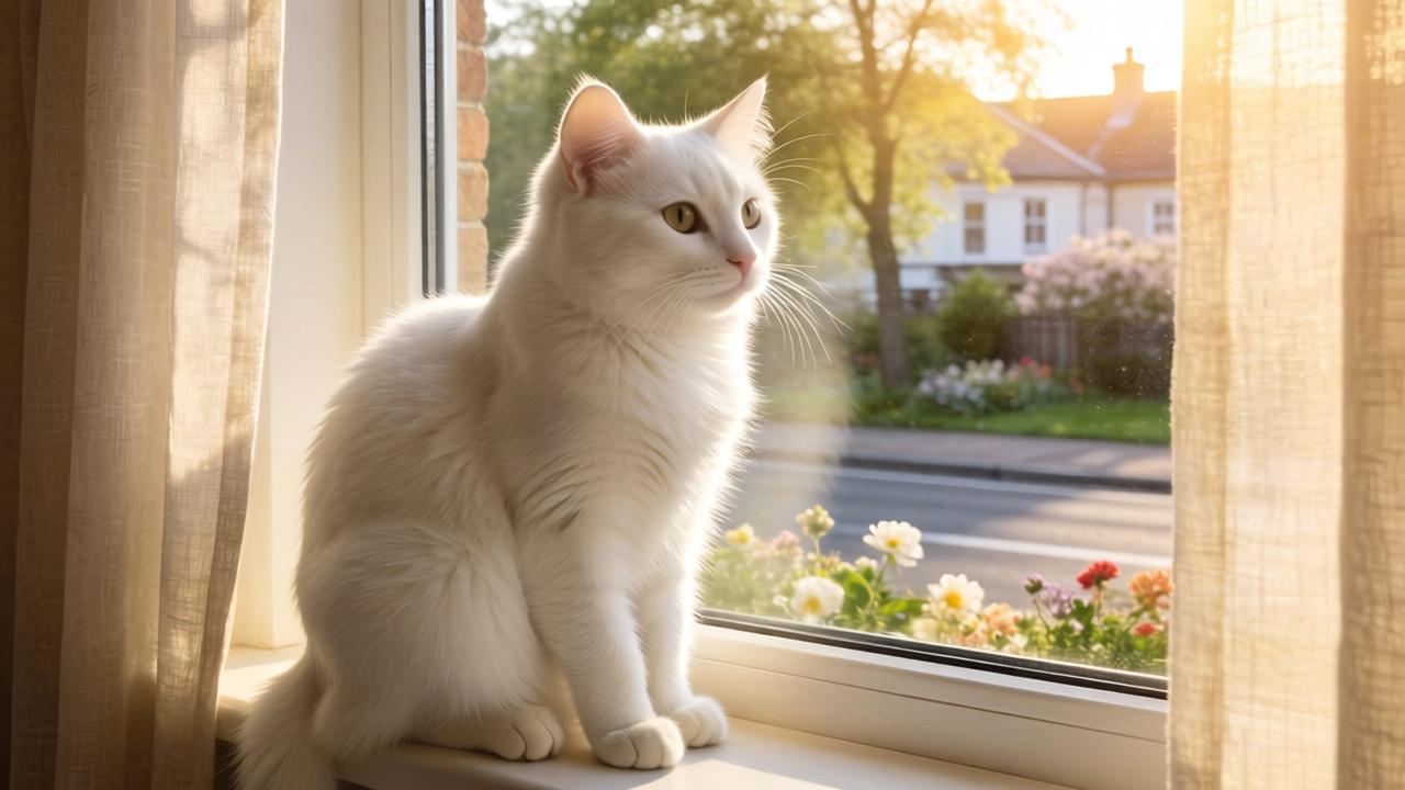 中国银行赋能扩投资 服务稳增长