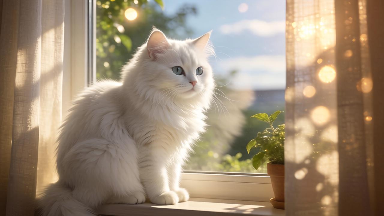 培育潜力领域发展动能