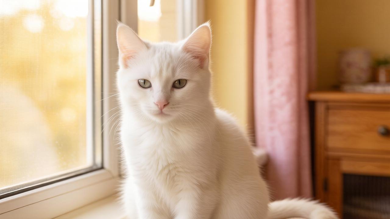 人民币持续升值 2026年有望偏强运行