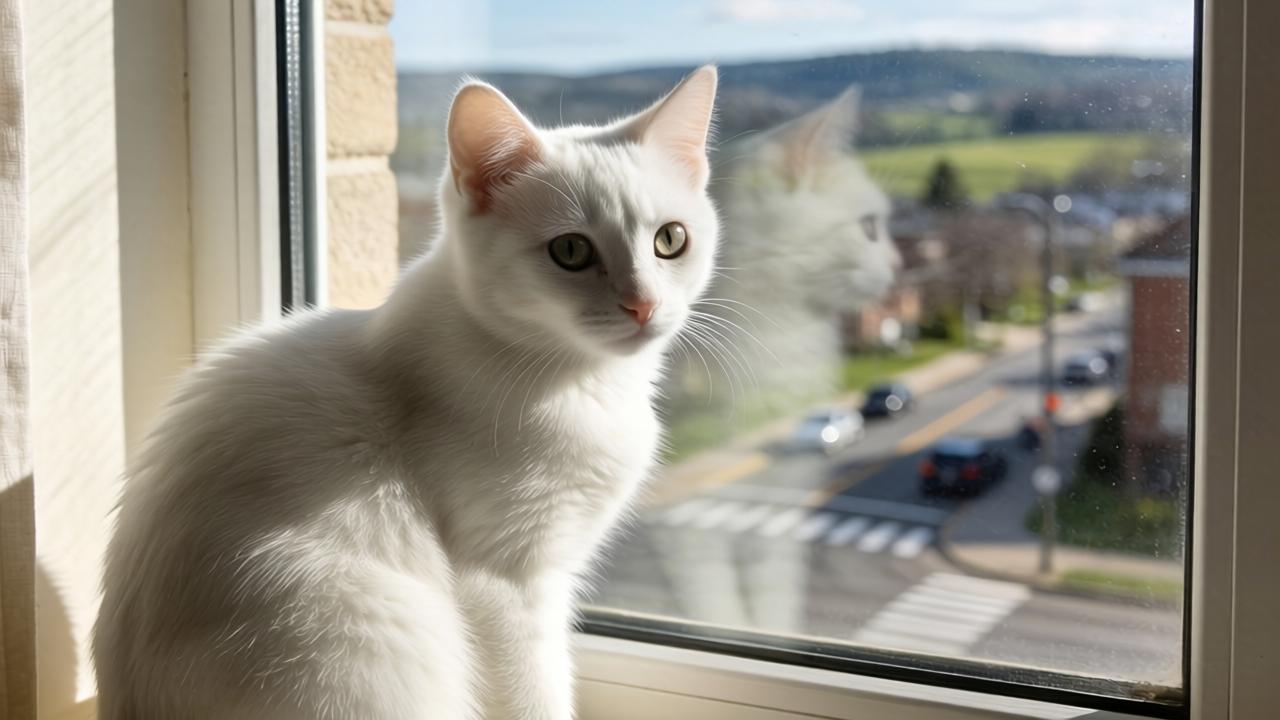 方正富邦基金2026投资策略会：聚焦高质量发展，科技成长成主线第一张图