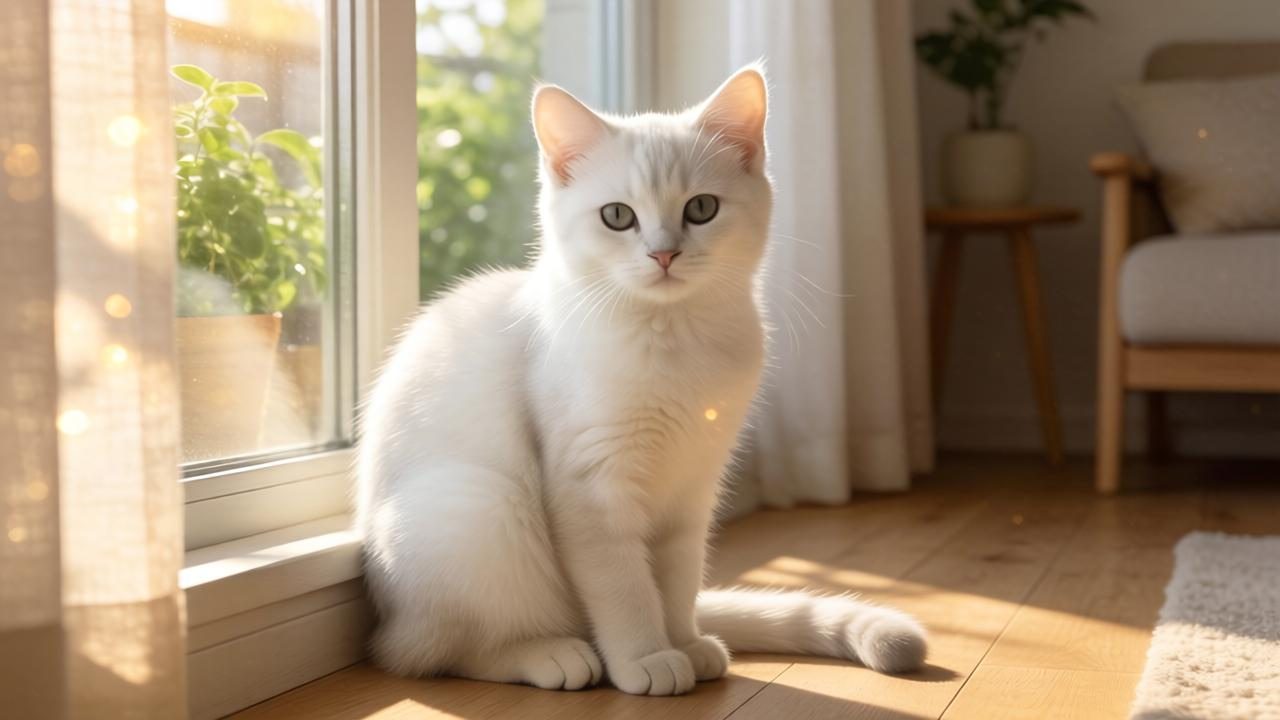 驰而不息 重农强农