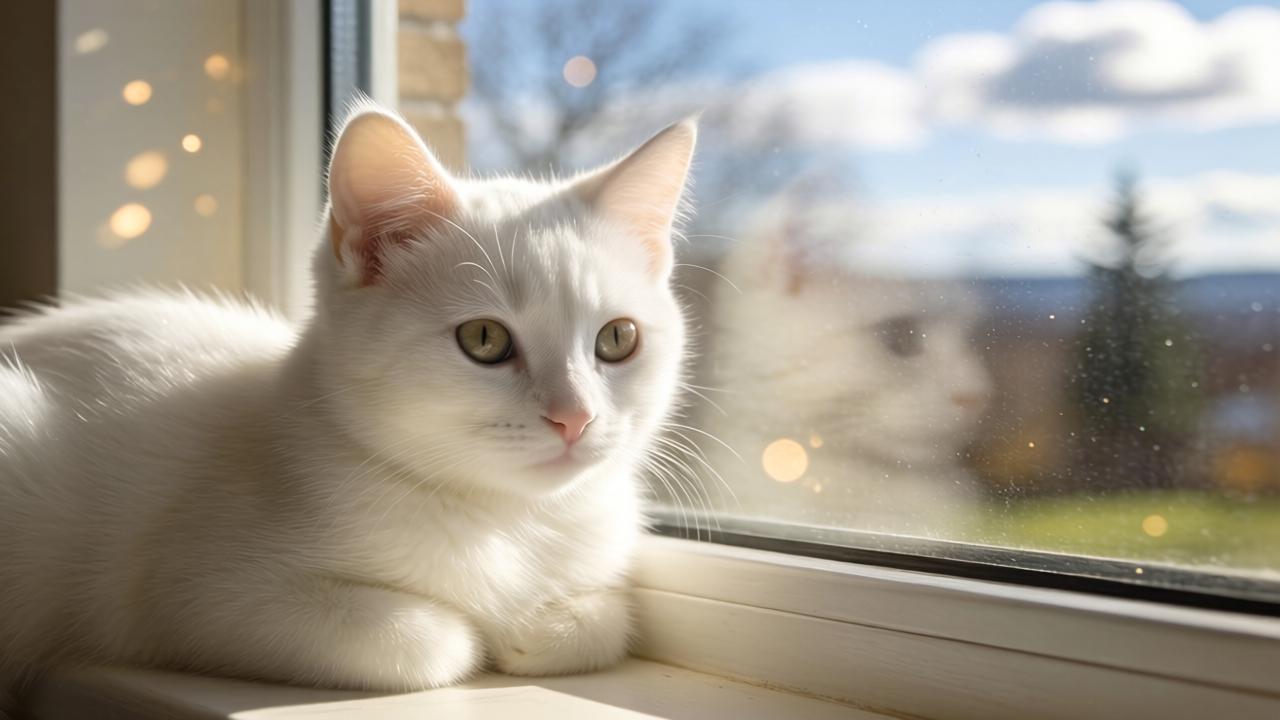 法国要求在格陵兰岛举行北约军演第一张图