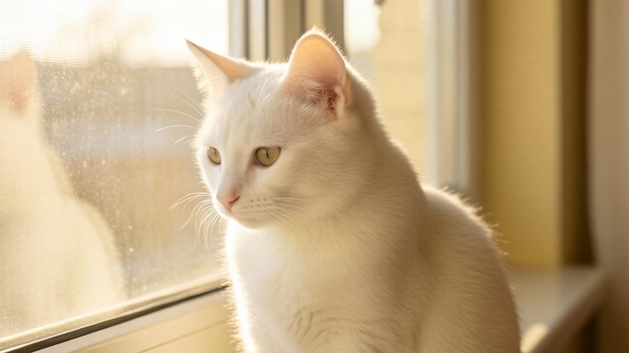 上调今年全球与中国经济增速预期第二张图