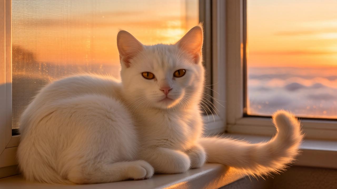 证监会同意焦煤期权注册第一张图