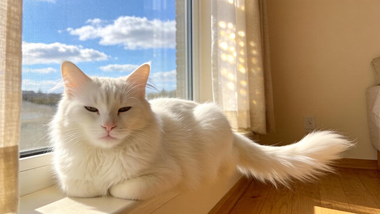 人民币市场汇价（1月5日）第一张图