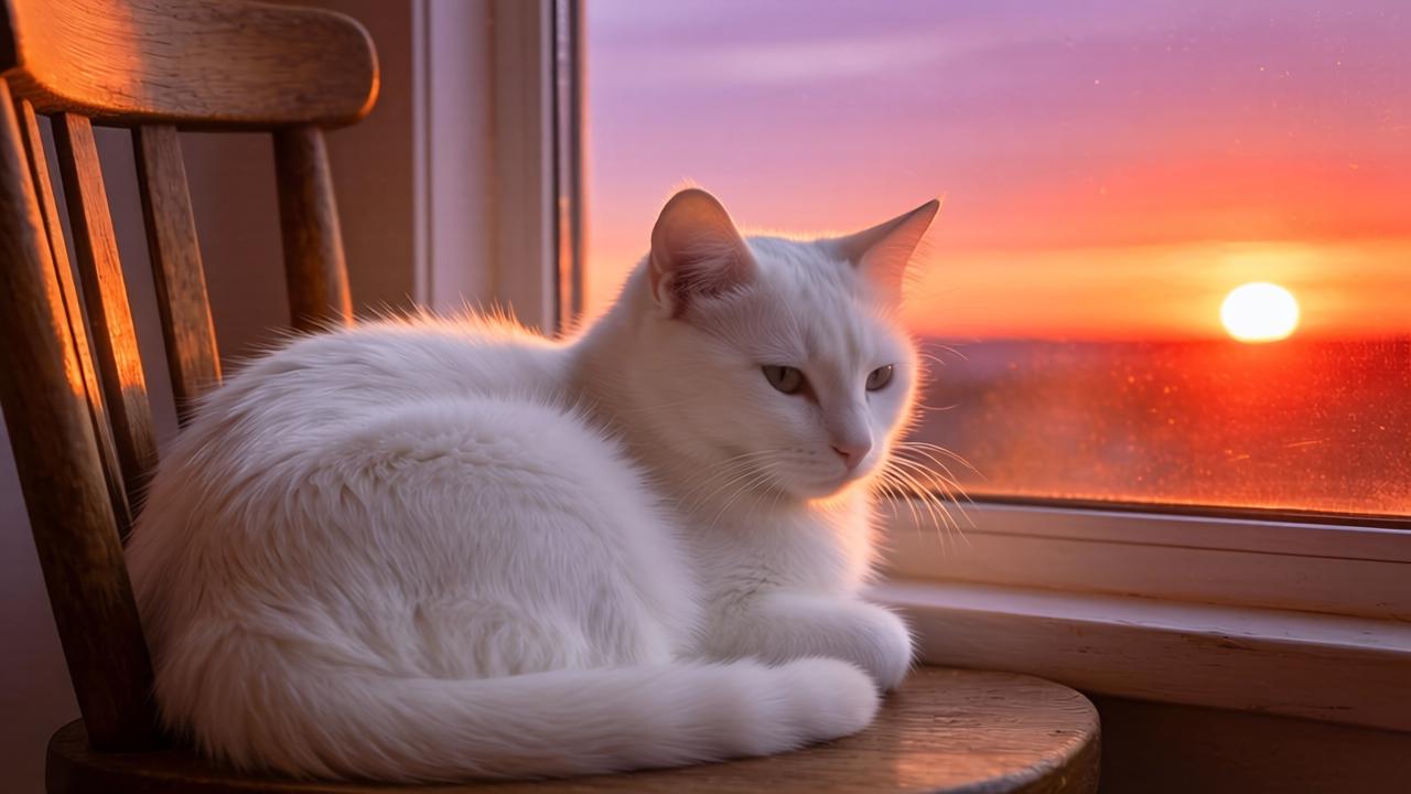 驰而不息 重农强农第一张图