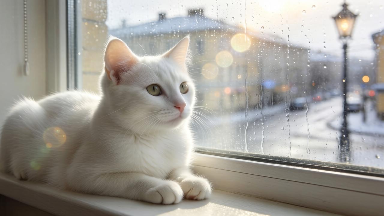 方正富邦基金2026投资策略会：聚焦高质量发展，科技成长成主线第二张图