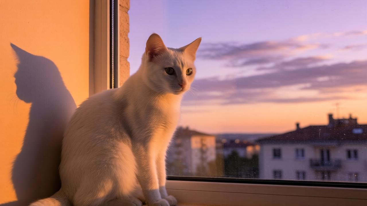 人民币持续升值 2026年有望偏强运行第一张图