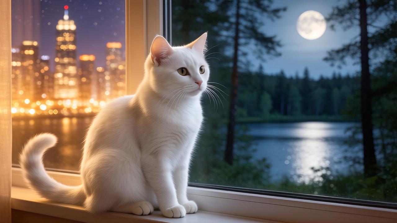 培育潜力领域发展动能第一张图