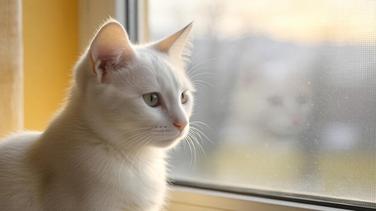 中国银行赋能扩投资 服务稳增长第一张图