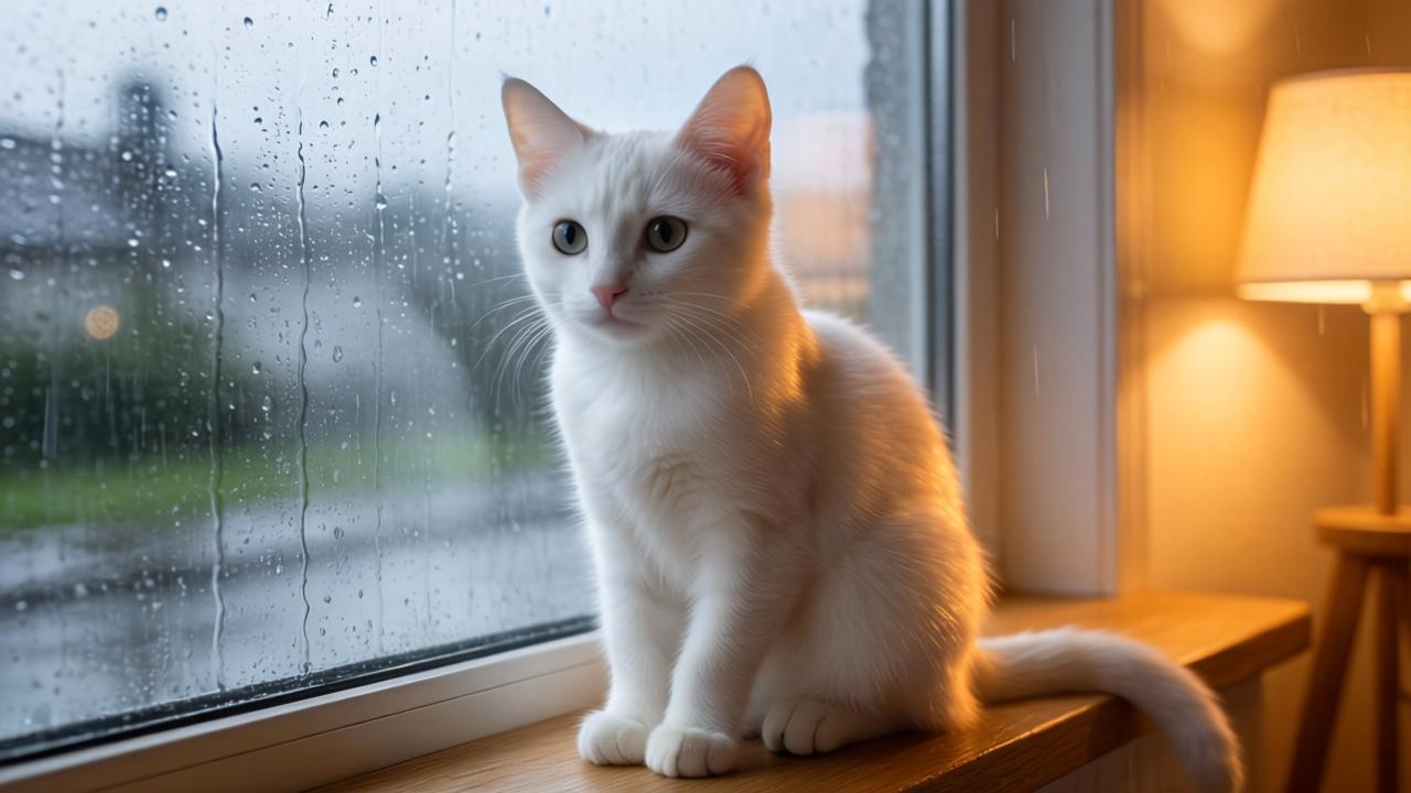 人民币市场汇价（1月5日）第二张图